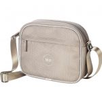 Olympus PEN StyloNylon brana